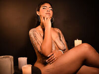 femdom cam girl AliciiaColins