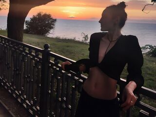 fetish cam live sex AllisonReech