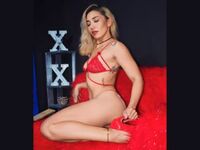 kinky cam AmbersBarnes