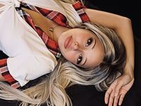 webcamgirl fetish sex show AnastasiaPetrov