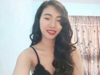 kinky sex webcam AndreaCapan
