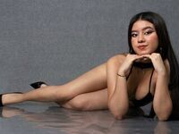 sex slave web cam AryaNovak