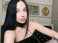corset fetish chat room AsyaMeyer