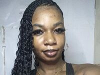 fetish sex webcam BellaPeter