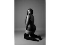 cam girl bondage livecam BrownNina