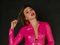 femdom webcam girl CatherinaKing