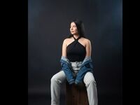 webcamgirl latex webcam sex CatherineMyers