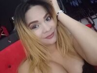 bdsm cam girl chat room CooperSarah