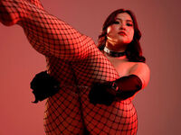 enema cam sex CoralQueenn