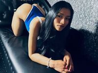 webcam girl bondage live cam DafneTrons
