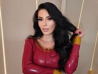 submission livecam DavinaFraser