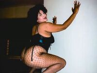 bdsm livecam DeboraHoyos