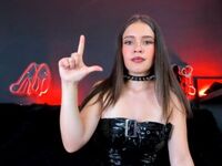 corset fetish chat room DemetraStone