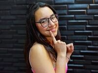 bondage fetish webcam show DulceBloom