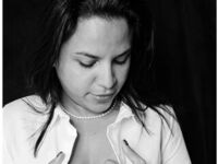 girl slave webcam sex ElenaBella