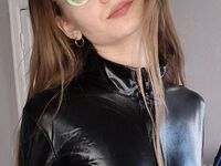 webcam girl bdsm cam EmmaScala