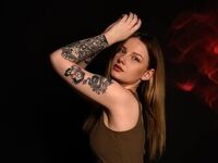 girl feet live webcam ErleneDurow