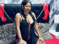 webcam girl bdsm live sex EvaMaldonado