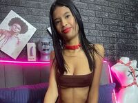 femdom chat room EvelynCato