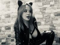 girl latex cam sex GlenSarah