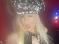 kinky sex webcam show GodessLulu