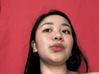 bdsm live sex HannahVinson