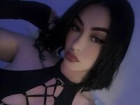 ass spanking live cam sex IamNahir