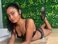 golden shower live webcam IsabellaSmith