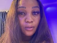 bdsm live sex webcam IvanaDiasy