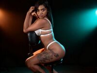 webcam girl bondage webcam IvonneRussell