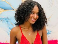 kinky fetish cam JenniferMendoza