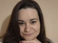 webcam girl bondage live cam JustinaRay