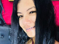 bdsm fetish live webcam KalifaMarie