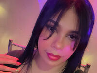 femdom livesex KamiThomas