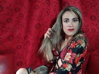 rubber fetish live sex KarolBeer