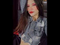 forced orgasm chatroom KarolGiors