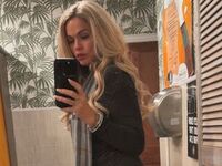 bondage livecam KellyScottish