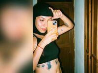 girl slave cam KendraKink
