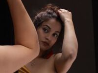ass spanking live sex cam KimDixon