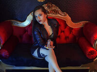 bdsm live webcam show KittyRichter