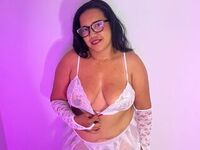 femdom cam show KoraaJones