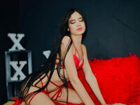 bdsm cam girl chat KyleyBoswell