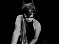 live bdsm sex cam LadyAmara