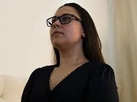 cam girl bdsm webcam LilyKeir