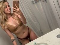 webcamgirl fetish show Lilyoceanblue