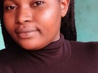 webcam girl bdsm sex webcam show LissaRichard