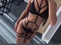 bdsm live porn LunaRuby