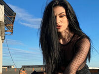 sex slave live sex MadelynVelure
