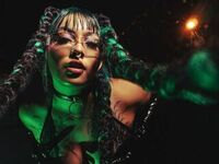 fetish girl webcam MadyWestt