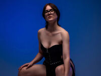 squirting girl sex show MarieFitch